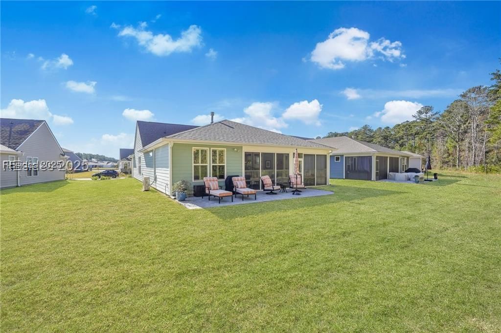 376 Destiny Drive