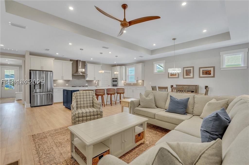 376 Destiny Drive