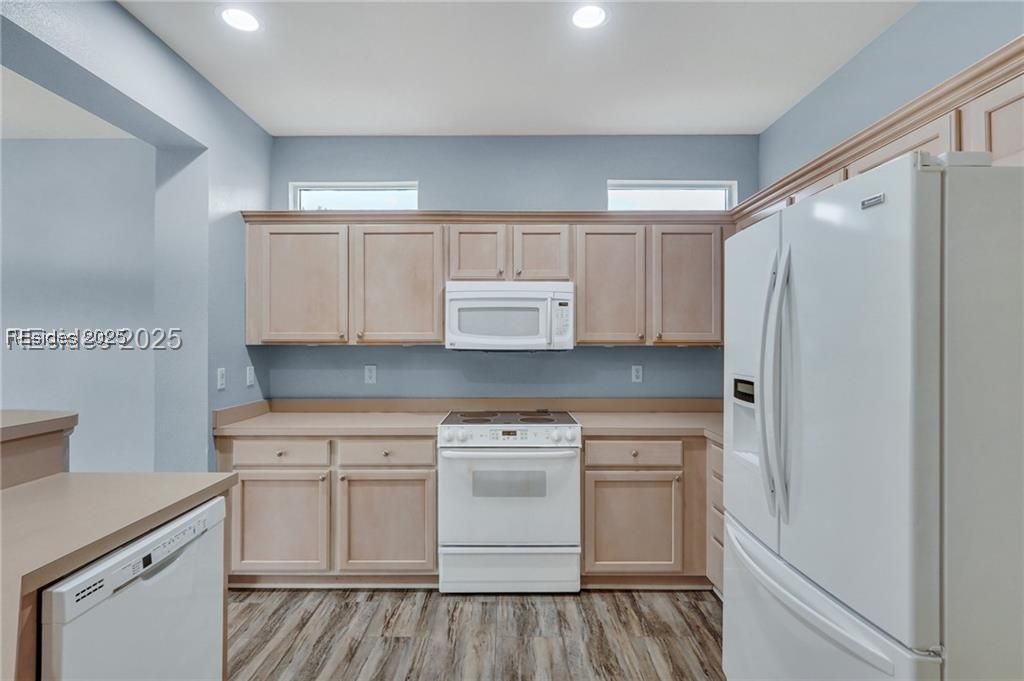23 Fenwick Drive
