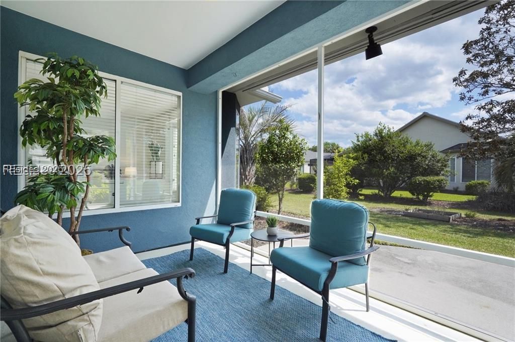 23 Fenwick Drive