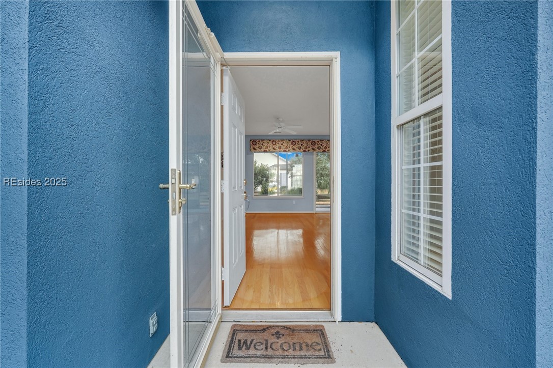 23 Fenwick Drive