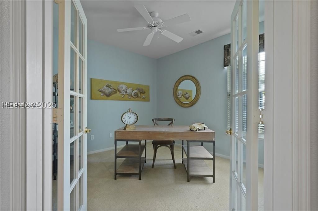 23 Fenwick Drive