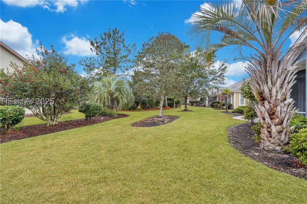 23 Fenwick Drive