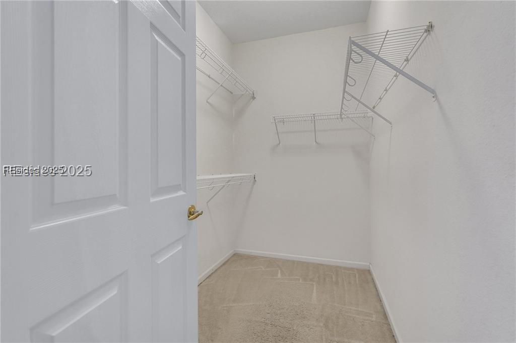 23 Fenwick Drive