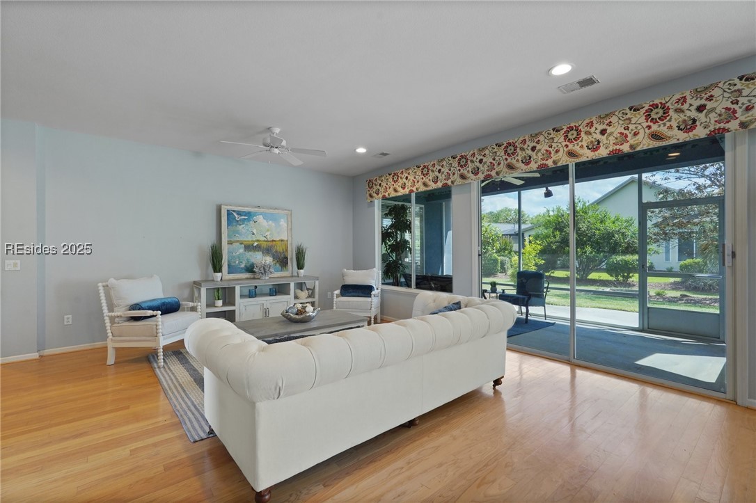 23 Fenwick Drive