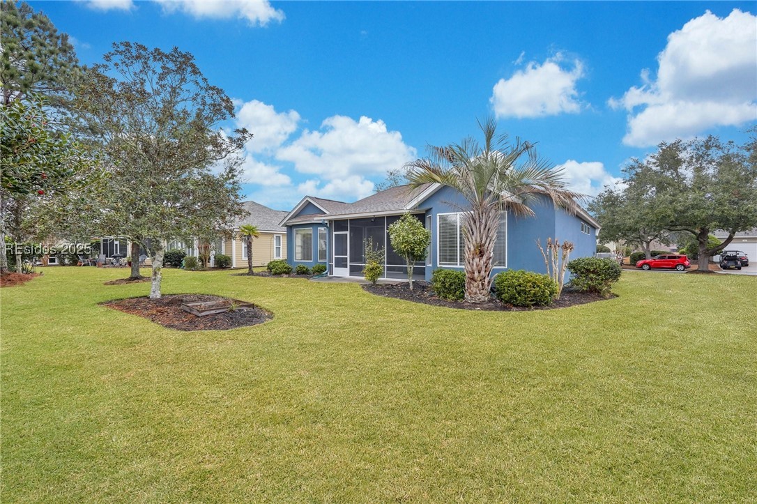 23 Fenwick Drive