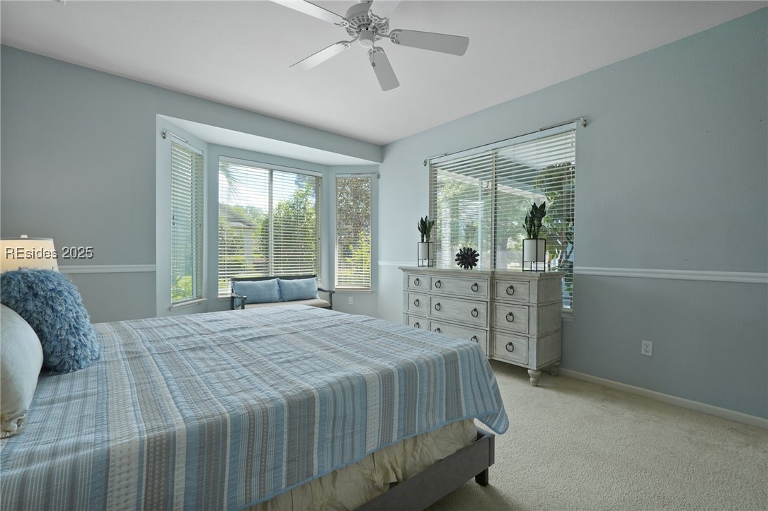 23 Fenwick Drive