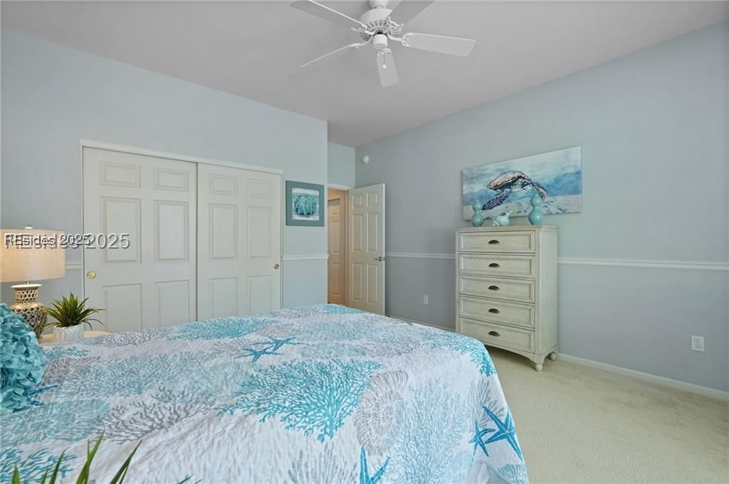 23 Fenwick Drive