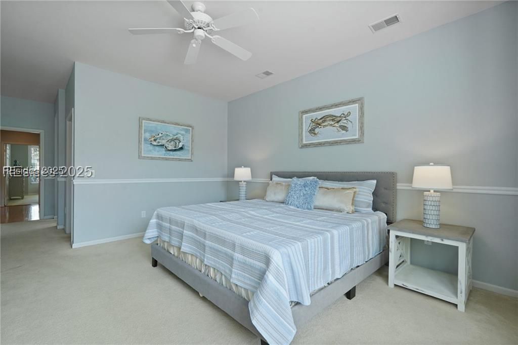 23 Fenwick Drive