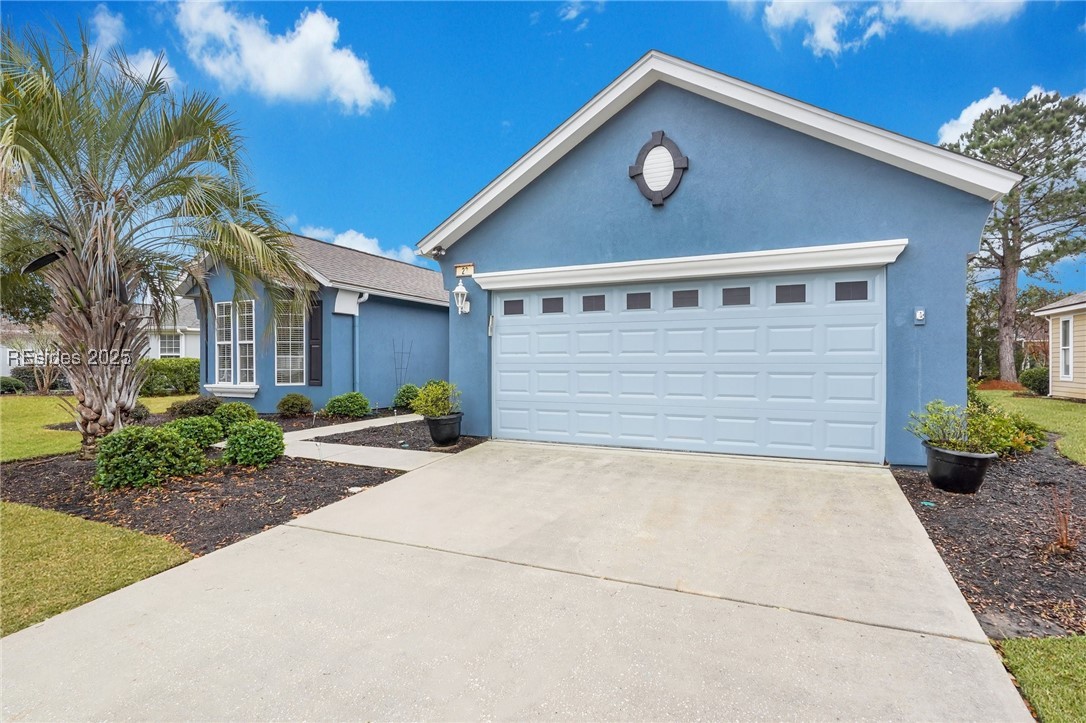 23 Fenwick Drive