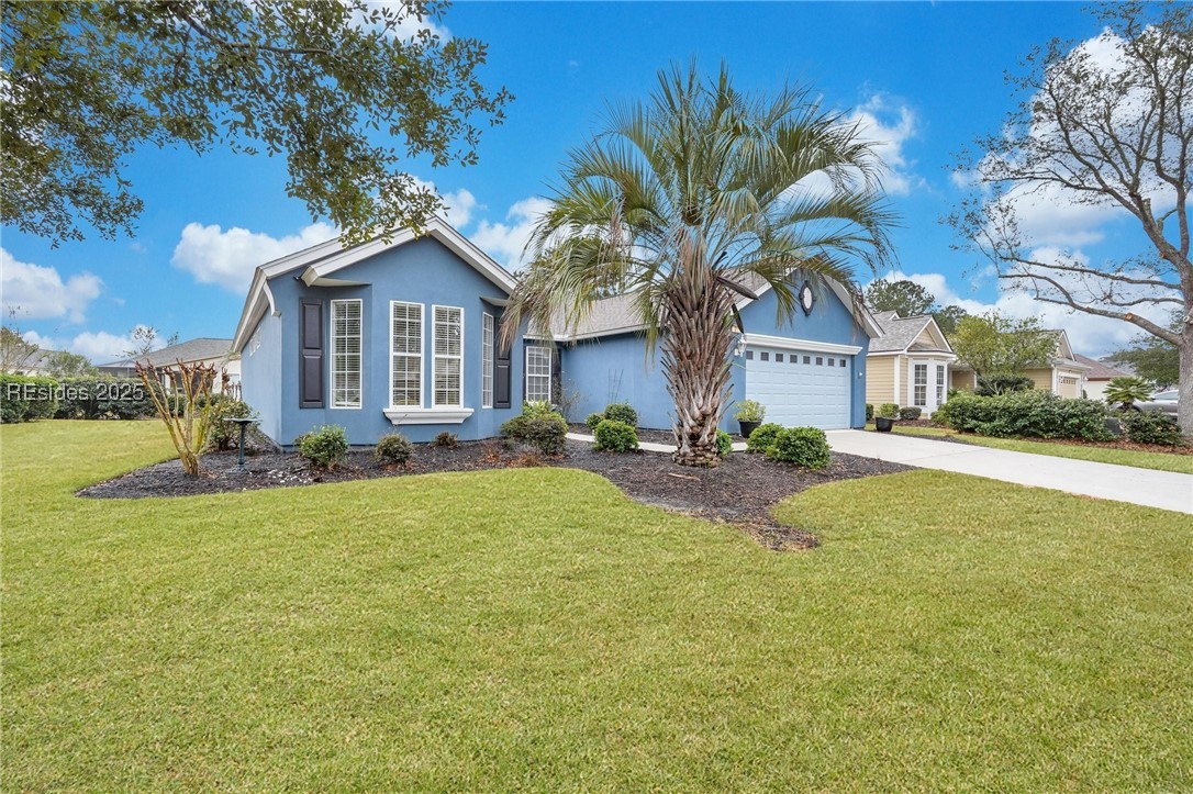 23 Fenwick Drive