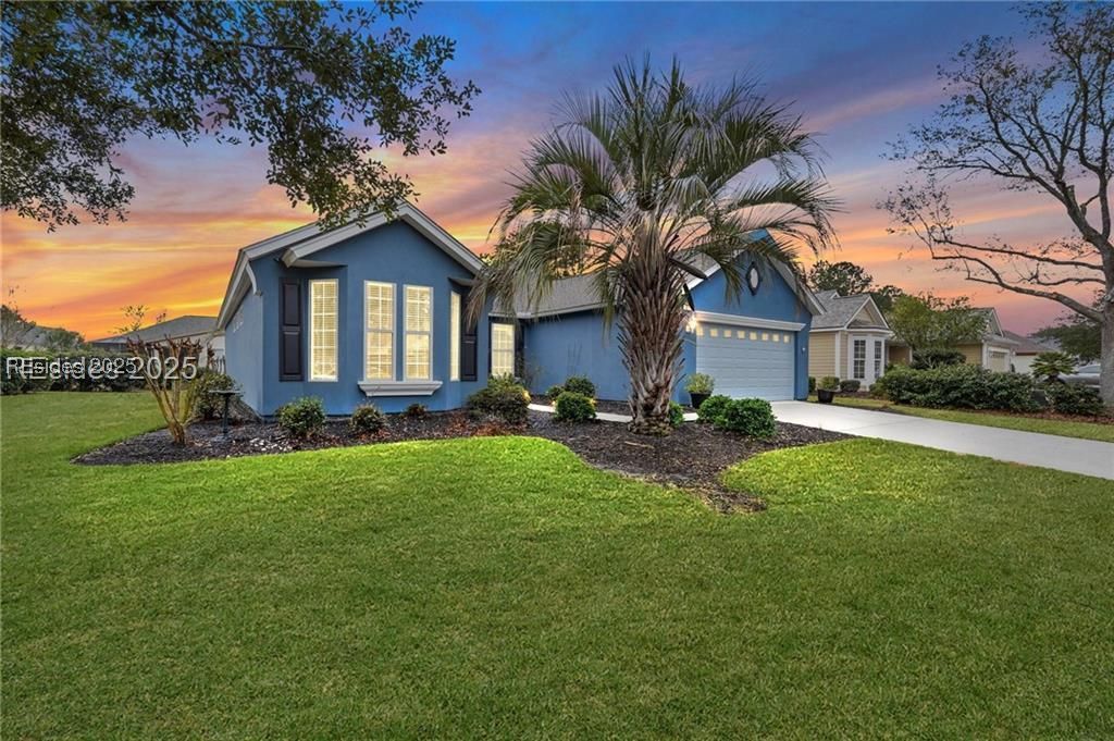 23 Fenwick Drive