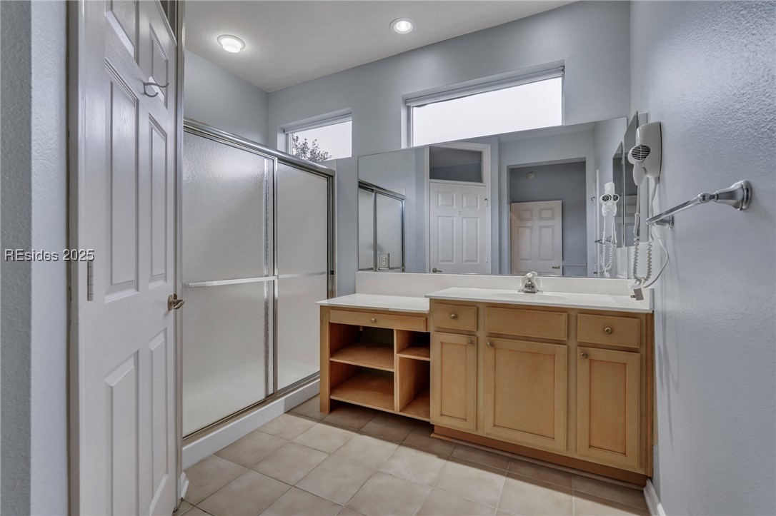 23 Fenwick Drive
