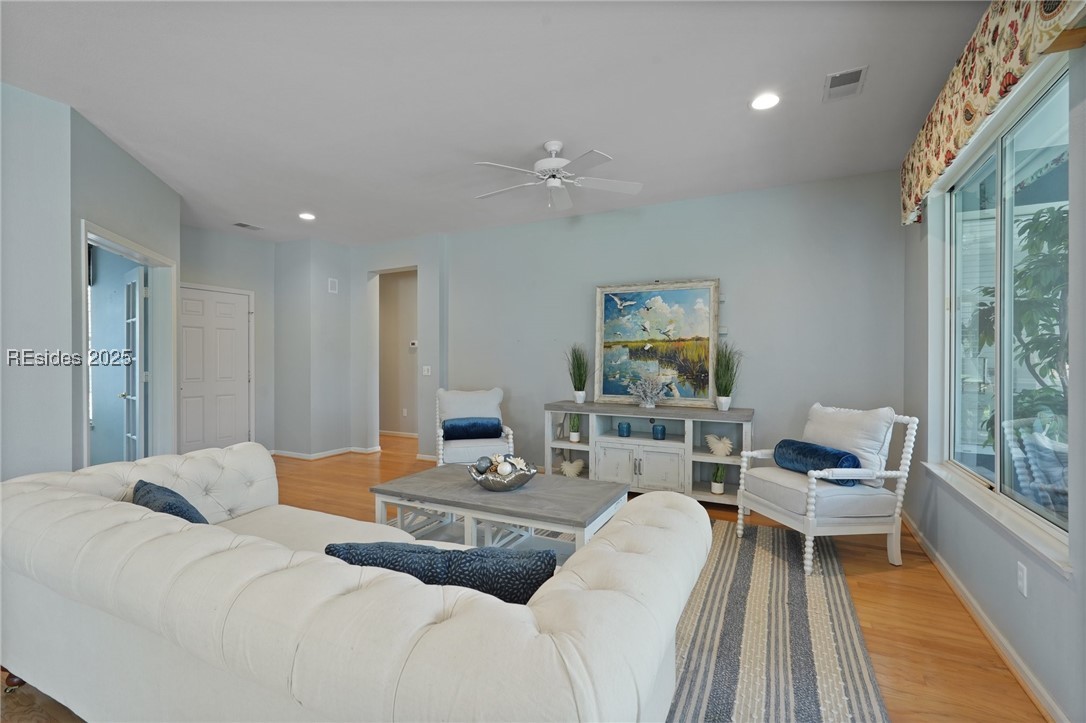23 Fenwick Drive