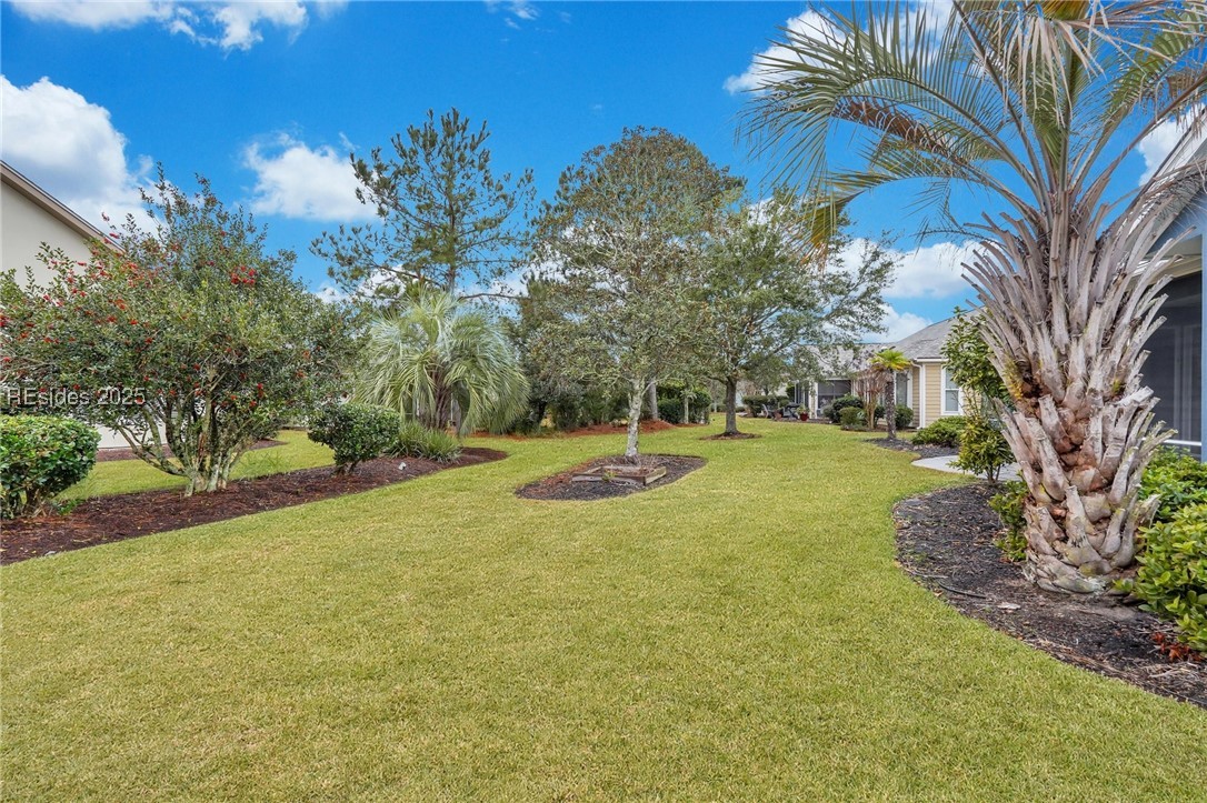 23 Fenwick Drive