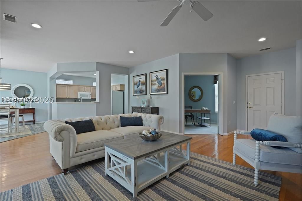 23 Fenwick Drive