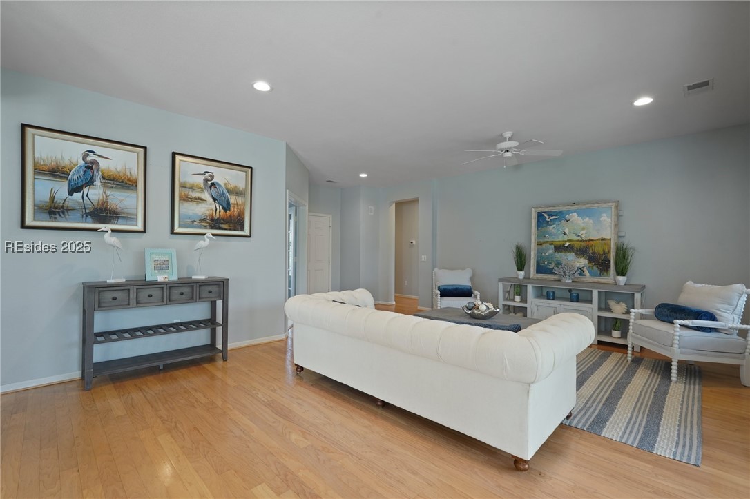 23 Fenwick Drive