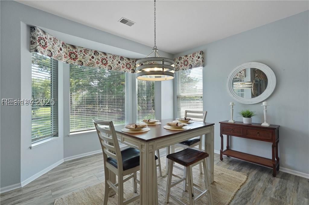 23 Fenwick Drive