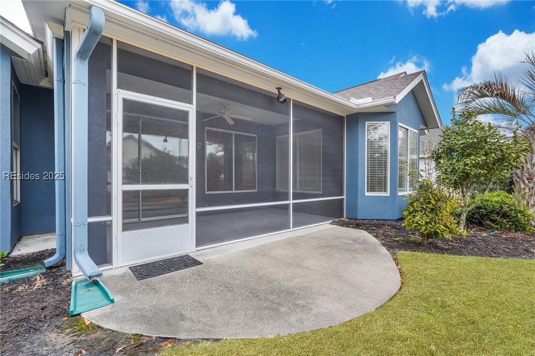 23 Fenwick Drive