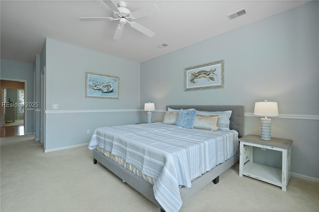 23 Fenwick Drive