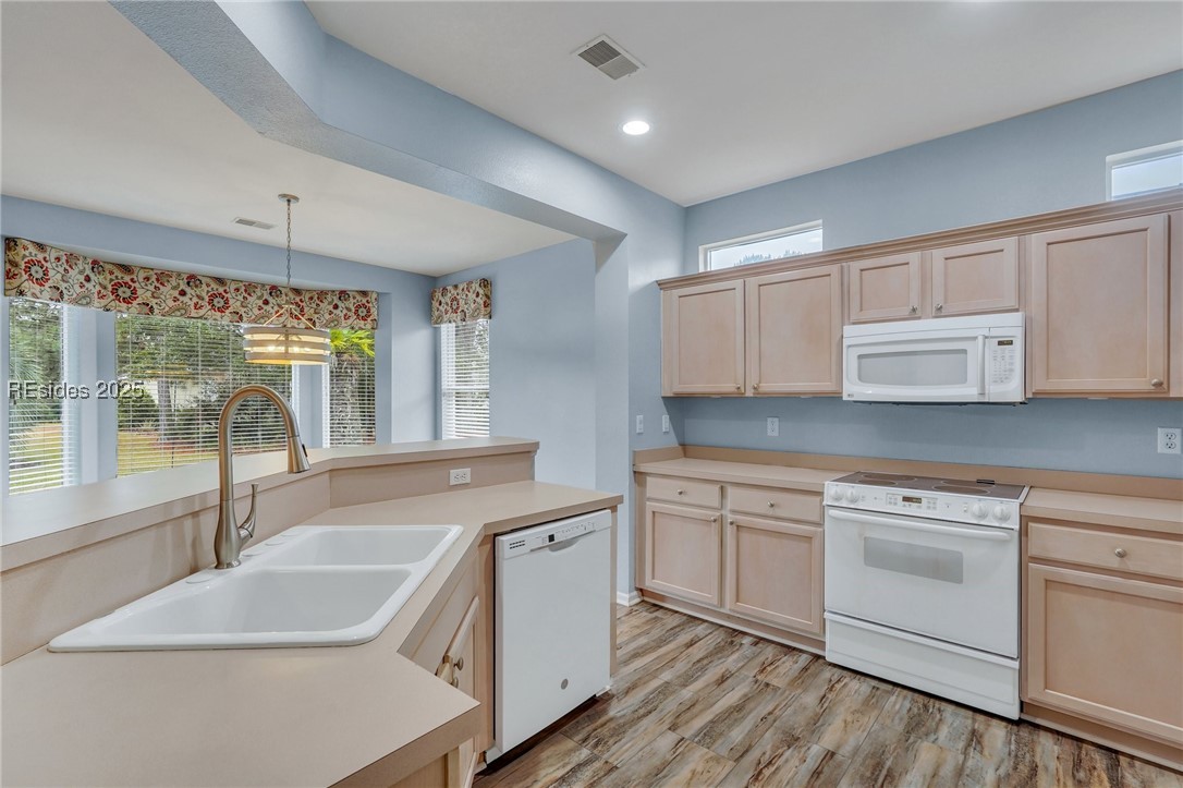 23 Fenwick Drive