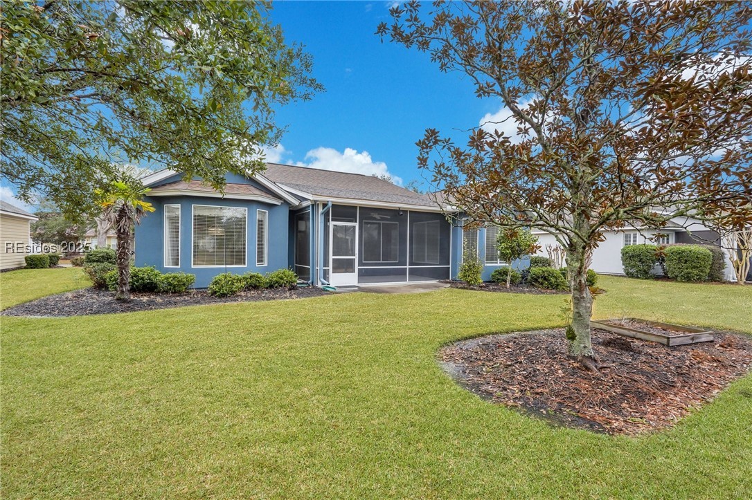 23 Fenwick Drive
