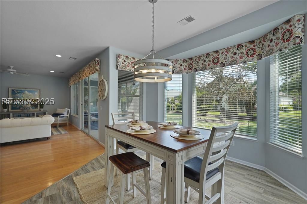 23 Fenwick Drive