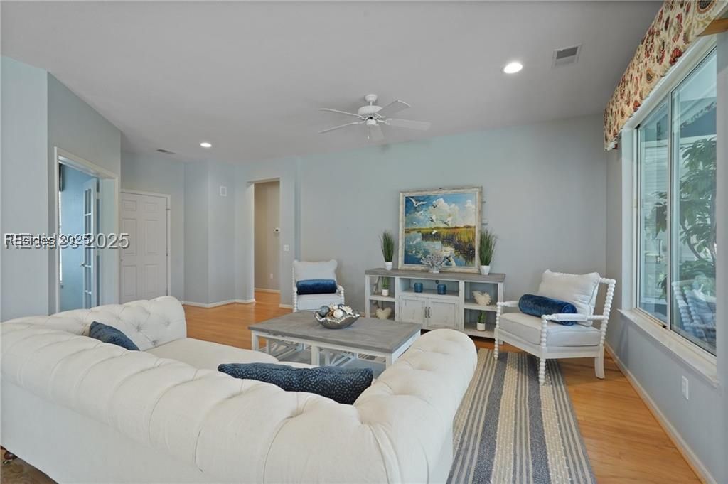 23 Fenwick Drive