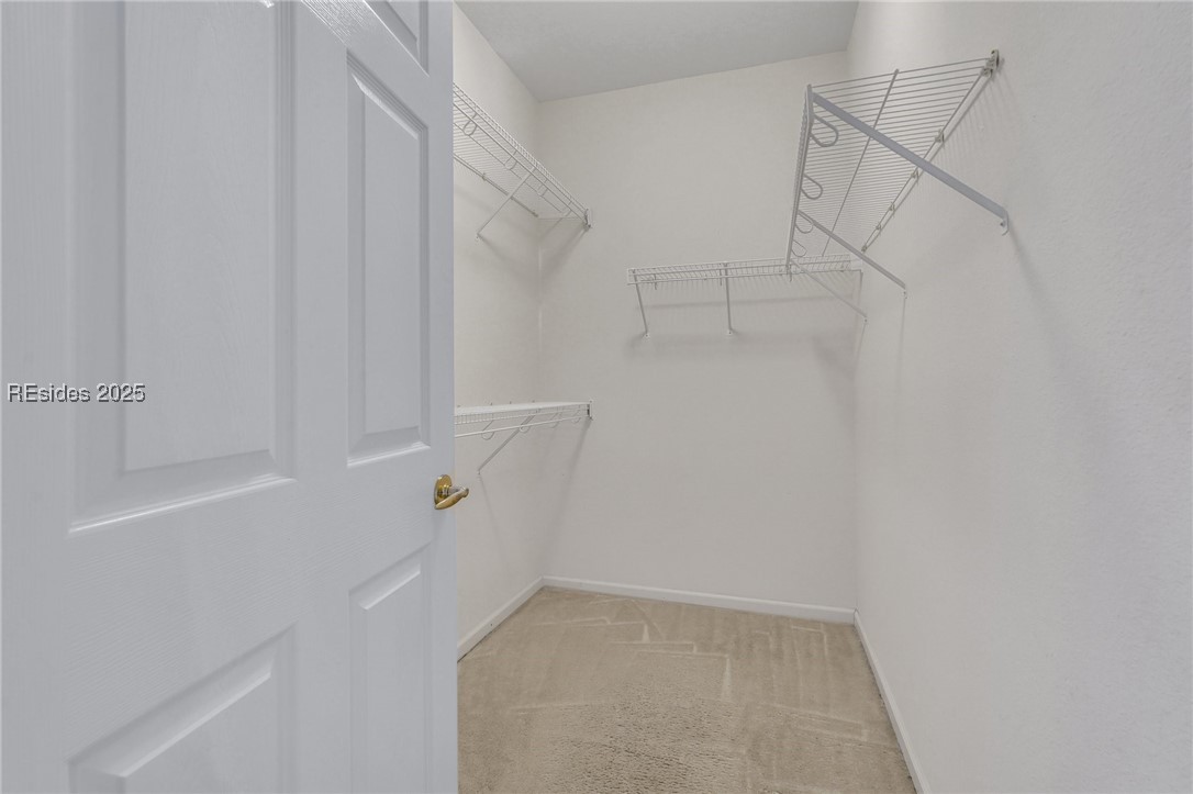 23 Fenwick Drive