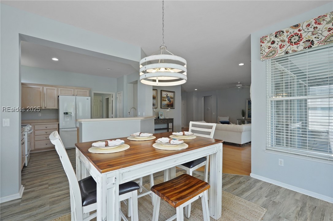 23 Fenwick Drive