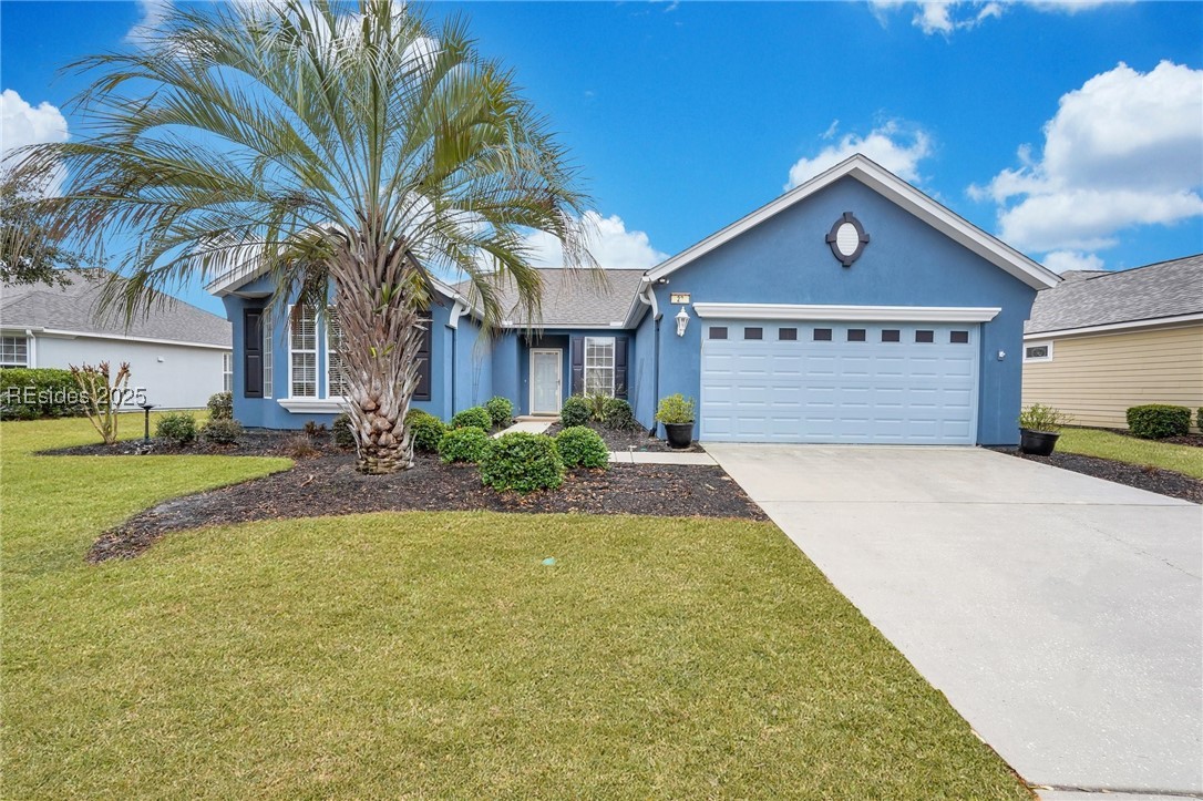 23 Fenwick Drive