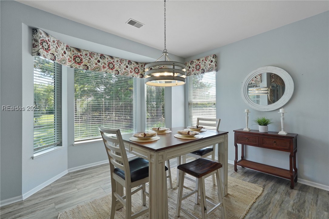 23 Fenwick Drive