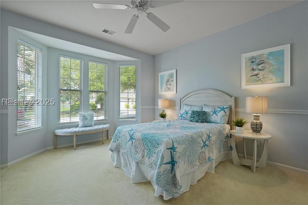 23 Fenwick Drive