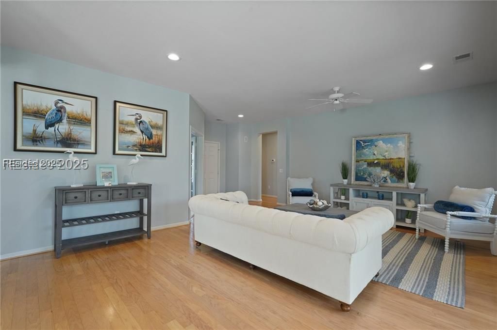 23 Fenwick Drive