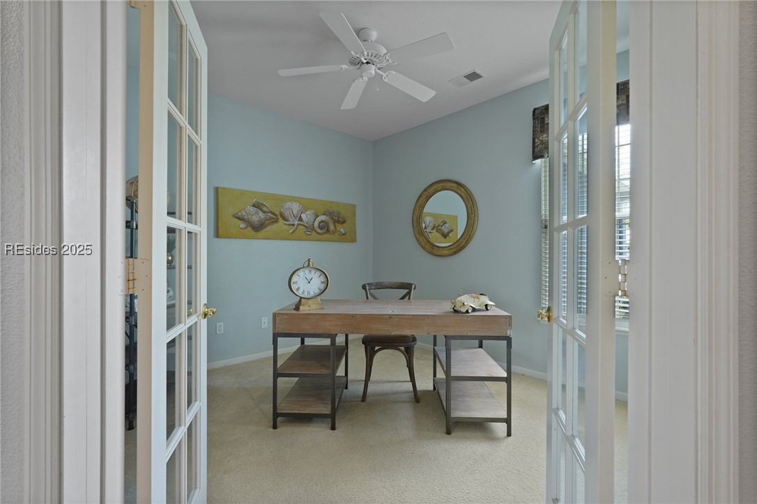 23 Fenwick Drive