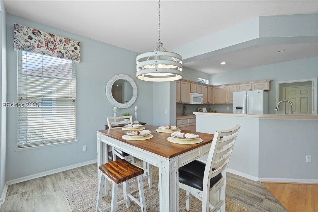 23 Fenwick Drive