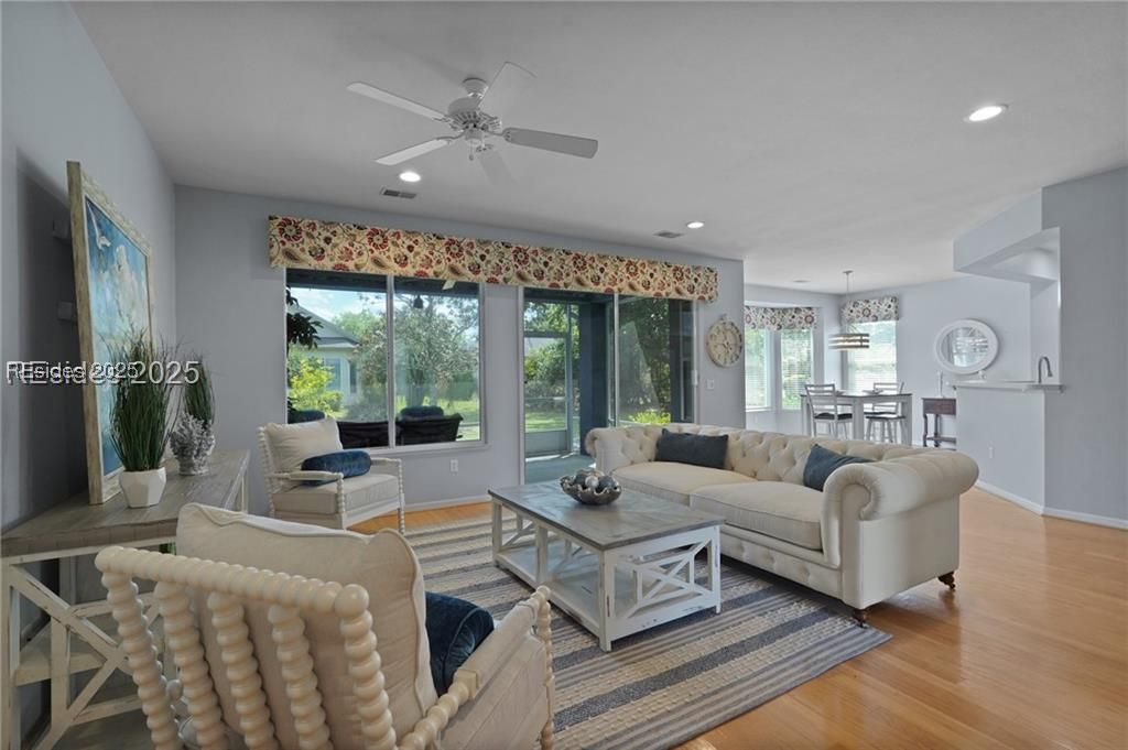 23 Fenwick Drive