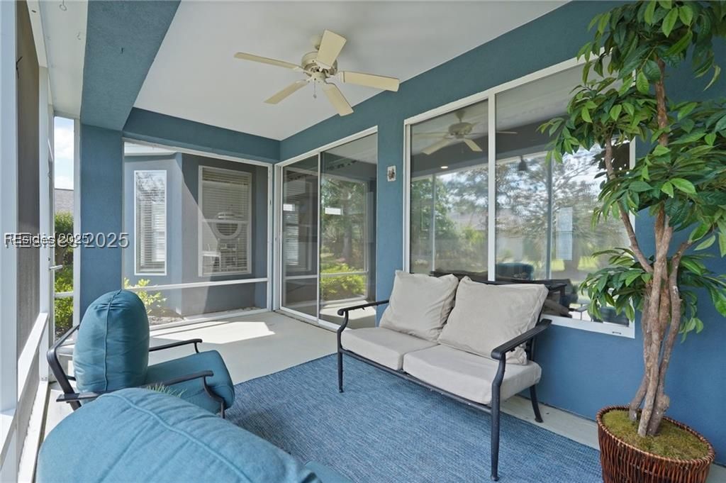 23 Fenwick Drive