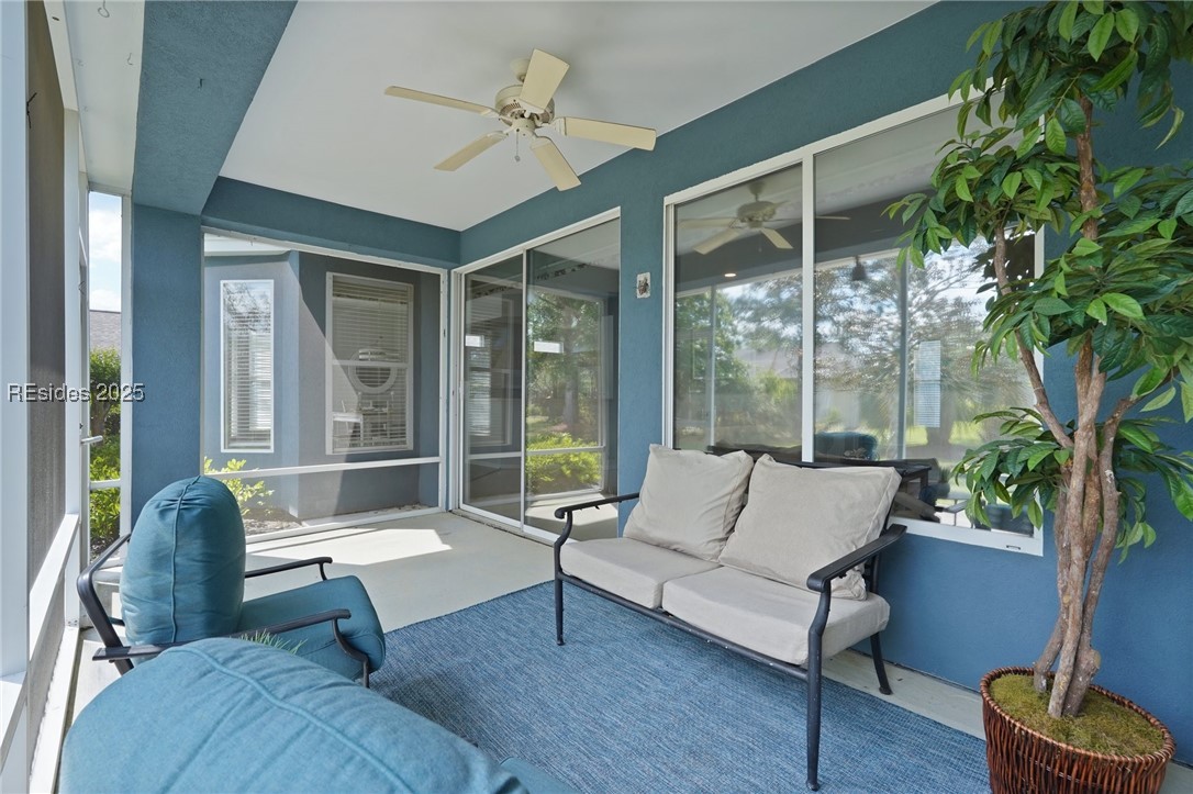 23 Fenwick Drive