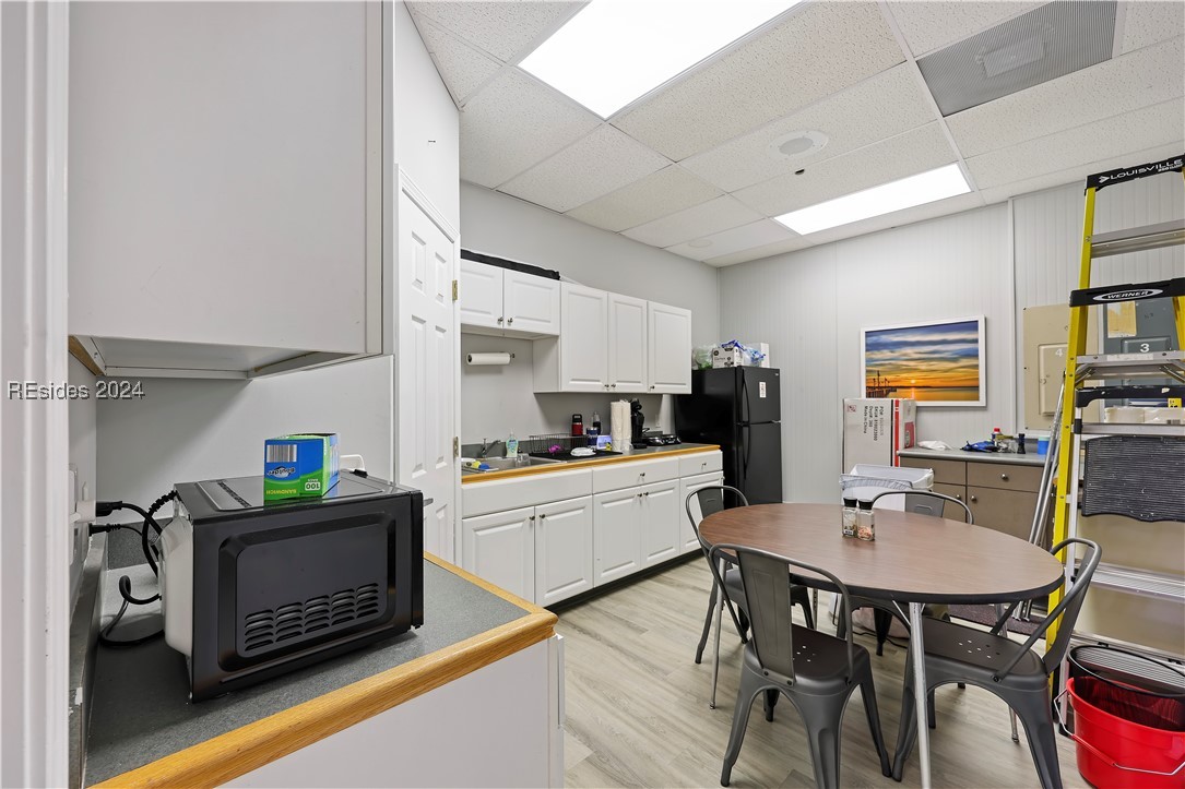 95 Mathews Drive Unit: D36