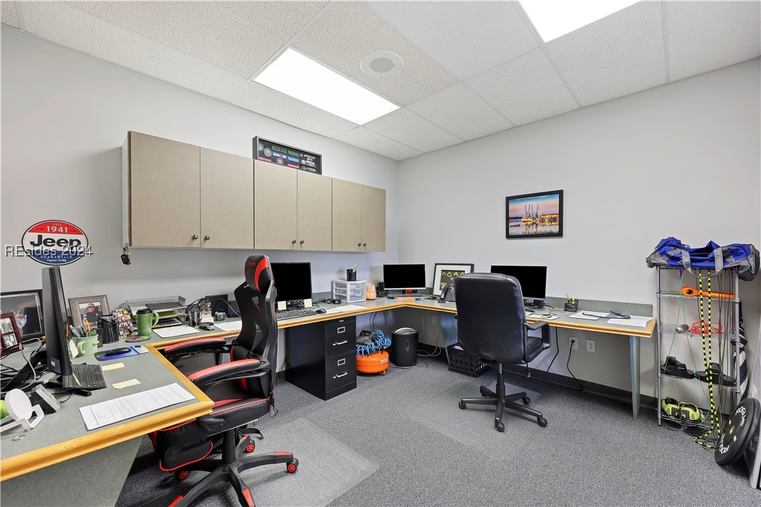 95 Mathews Drive Unit: D36