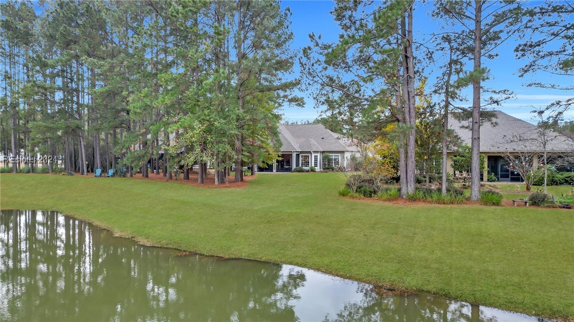 76 Dogwood Lane