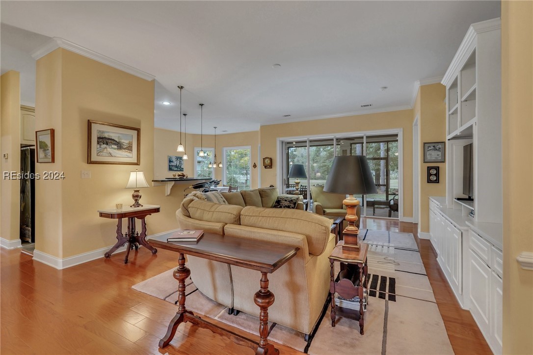 76 Dogwood Lane