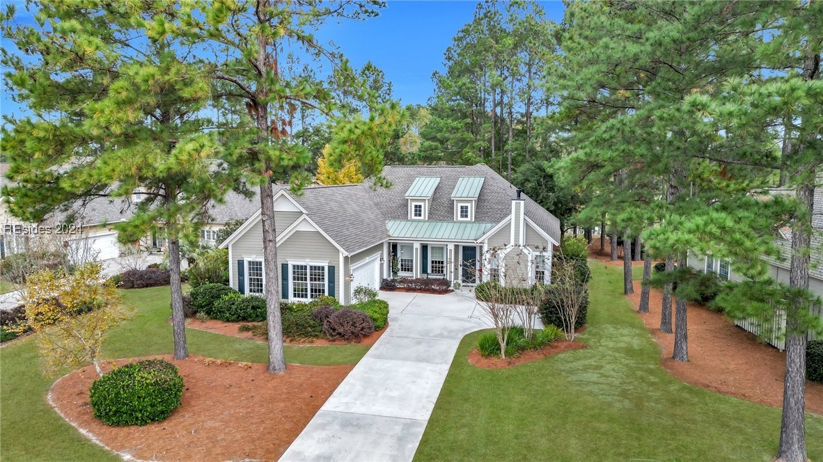 76 Dogwood Lane