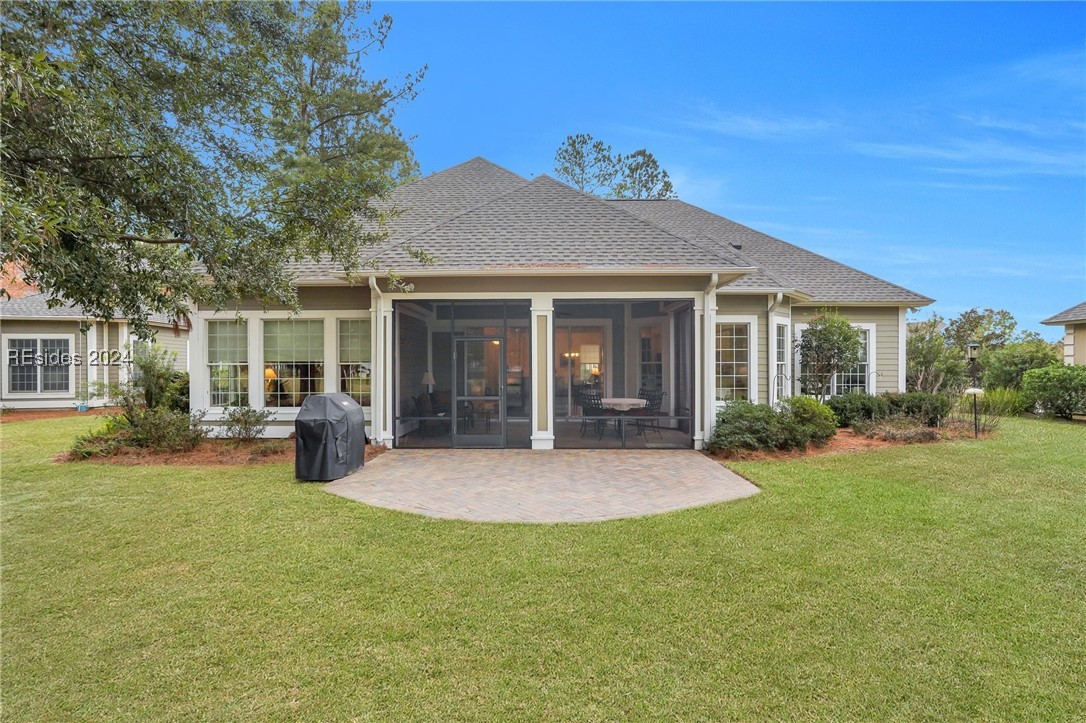 76 Dogwood Lane