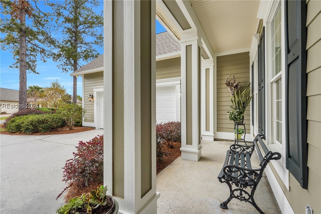 76 Dogwood Lane