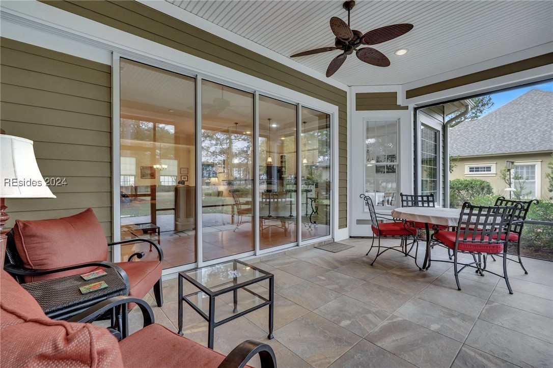 76 Dogwood Lane