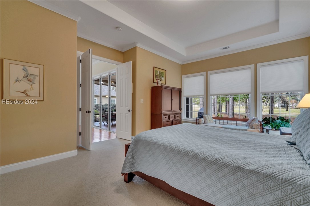 76 Dogwood Lane