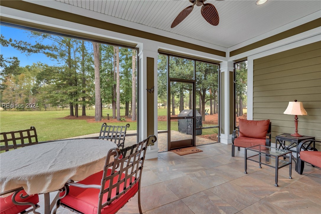 76 Dogwood Lane