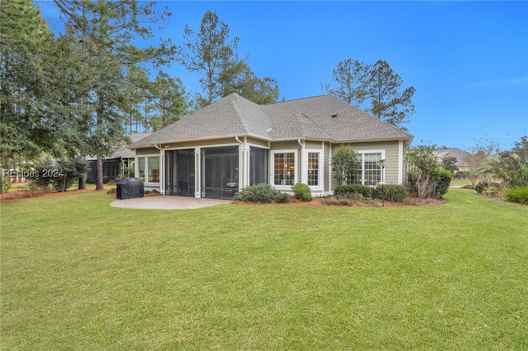 76 Dogwood Lane